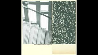 Mothers-Burden Of Proof