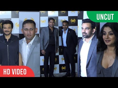 download lagu mp3 mp4 Ministry Of Crab Sangakkara, download lagu Ministry Of Crab Sangakkara gratis, unduh video klip Ministry Of Crab Sangakkara