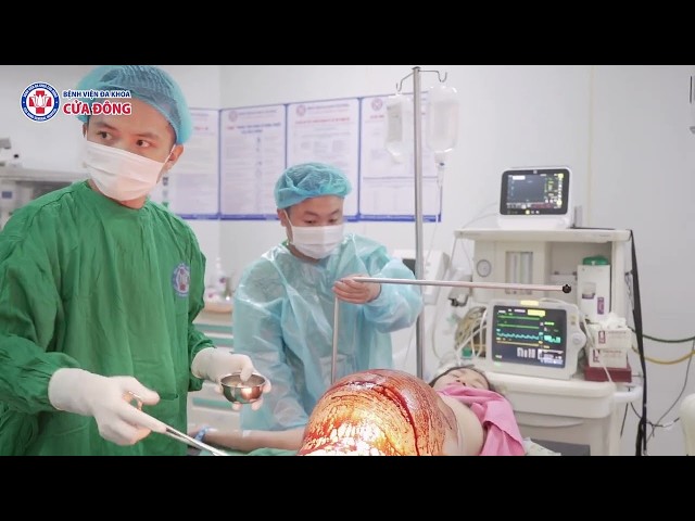 Đi sinh sang chảnh, nhẹ nhàng như mơ