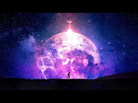 Axium Waves - Desync