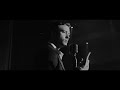 Justin Timberlake - Suit & Tie (Official) ft. JAY Z 