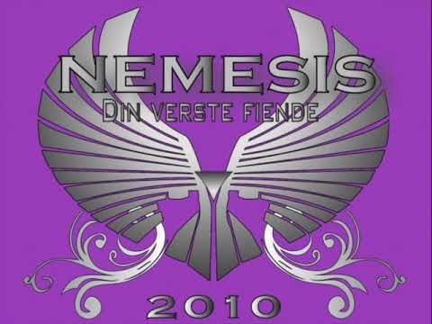 download lagu mp3 mp4 Nemesis 2010, download mp3 Nemesis 2010 free download, download mp3 Nemesis 2010