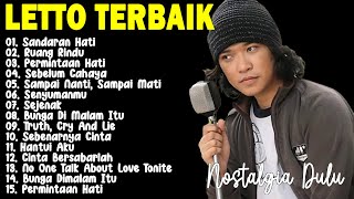 Download lagu Letto Full Album Terbaik Sepanjang Masa - Lagu Pop Paling Menyentuh Hati mp3 Download lagu Letto Full Album Terbaik Sepanjang Masa - Lagu Pop Paling Menyentuh Hati mp3