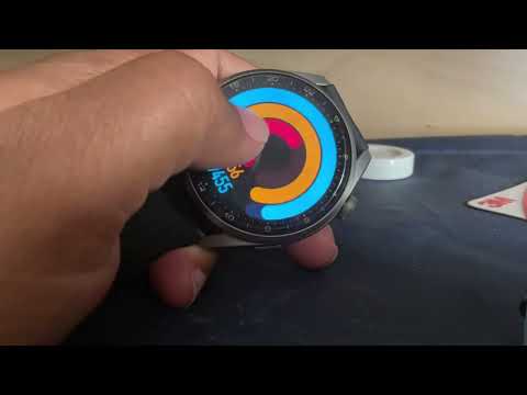 Huawei watch 3 Pro long term review - is this still relevant?