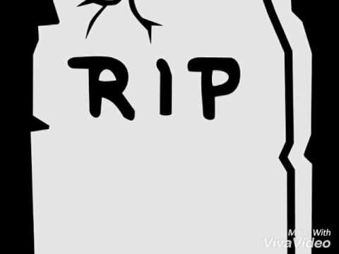 Rhonda - Protect me (R.I.P) December 2016