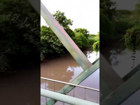 NOVA ODESSA - SP