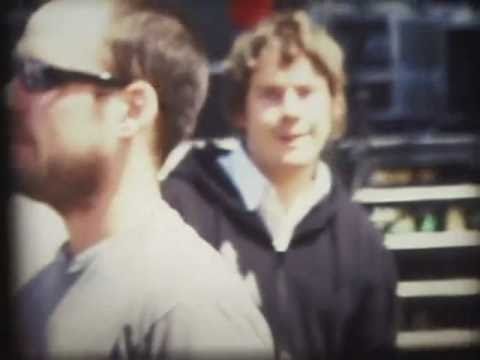 Fumble by Frank Jordan