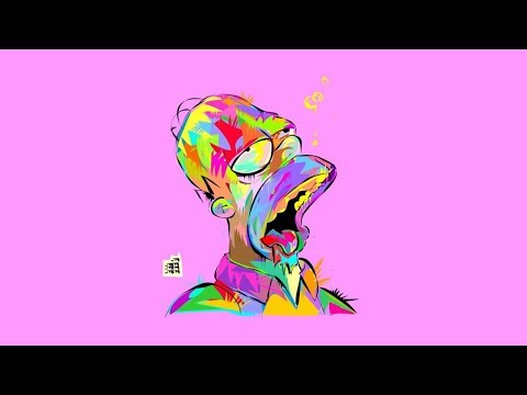 [FREE] Lil Yachty x Migos Type Beat 2018 - Ruby (@AlexvnderWolf) | Culture 2 Instrumental Type Beat