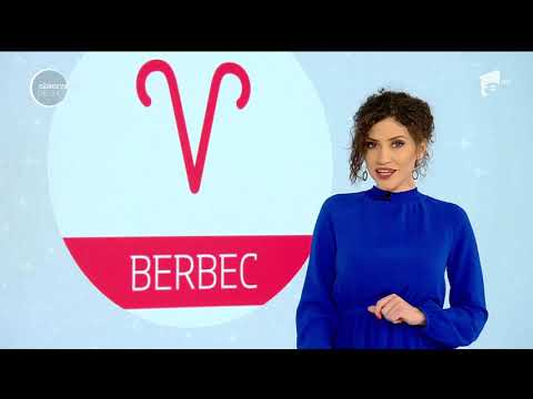 Zodiacul Dragostei, 21 noiembrie 2018