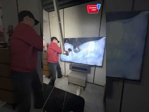 Người dân Trung Quốc tức giận vì đội U23: 😆 #shorts