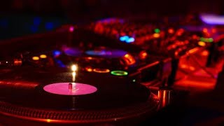 Download lagu Mai Teri Man Ki Maina Hoti Trance Remix Dj Rohit Roy $ DJ IKKA MAURANIPUR mp3