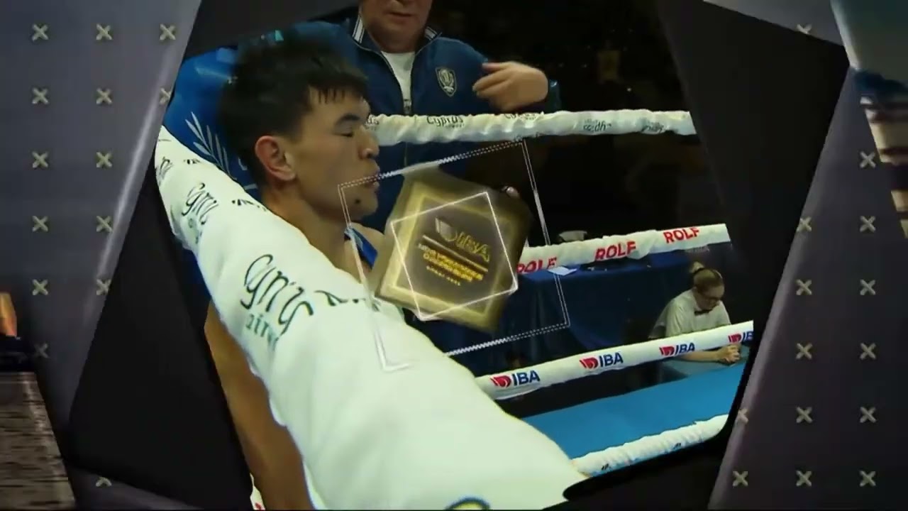 видео