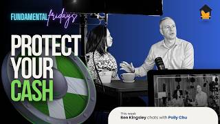 THIS asset better than 99% of other investments | FUNdamental Fridays
