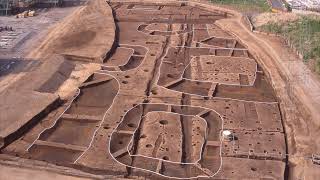 解説!令和2年度かながわの遺跡展「相模川遺跡紀行」part5(古墳時代編)