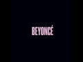 Beyonce - Yonce/Partition 