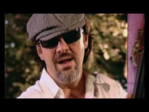 Aleksandar Mitevski Za vek i vekovi - OFFICIAL MUSIC VIDEO