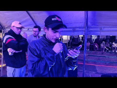 CANTADO EN VIVO EN SANTA SOFIA BOYACA ❤  KARAOKE MAL DE AMOR DE LUIS ALBERTO POSADA 