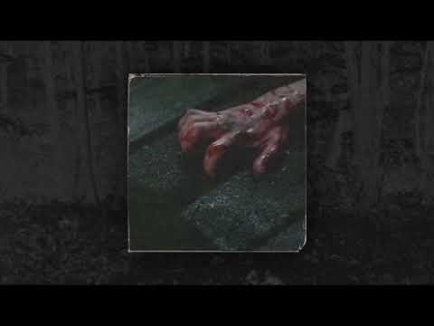 VNDL - WHEN IM CROSSING YOU (PROD.PLAYAPHONK)