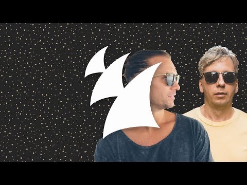 Armada Invites Radio 223 (Incl. Paige & Mike La Funk Guest Mix)
