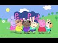 Penny Piglet Intro Sora Ai Peppa Pig Compilation Intro