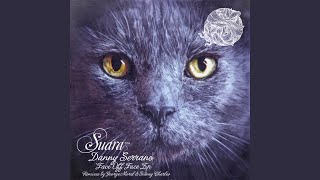 Climb (Sidney Charles Remix)