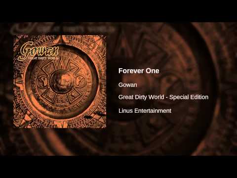 Forever One