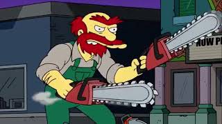 Cover art for kick back bl8m