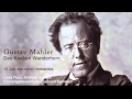 Mahler, Des Knaben Wunderhorn - 10. Lob des ...