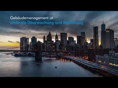 Sauter-Cumulus GmbH Stuttgart YouTube-Vdeominiatur 1