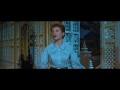 Hello Young Lovers: The King and I : Deborah Kerr as Anna, Marni Nixon the singing voice of Anna.