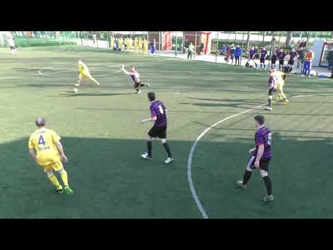 5 КХ 6 Медведи   Pasteria игра