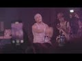 Mikebrokeasf Idkcap Ksuuvi Killjae More Live In Nyc 07 18 25