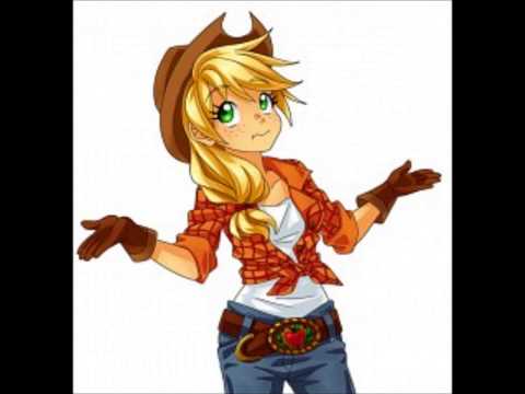 Nightcore - 5, 6, 7, 8 (Steps)