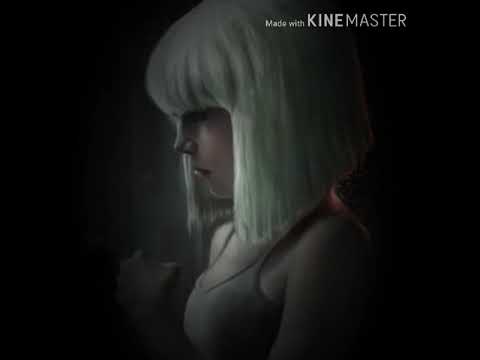 Sia _ Chandler gloovo remix 2020☦🔥🔥