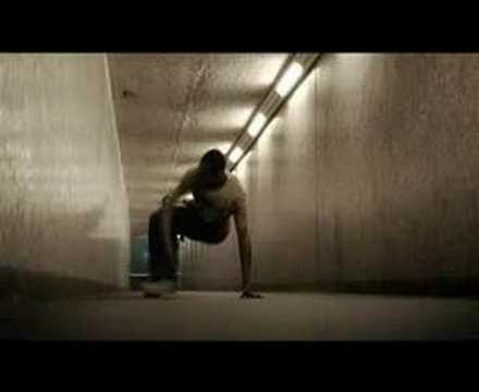Side Streets video