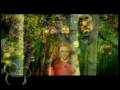 Emily Osment Once Upon A Dream