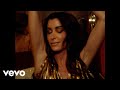 Jenifer - Mourir sur scène (Clip officiel)