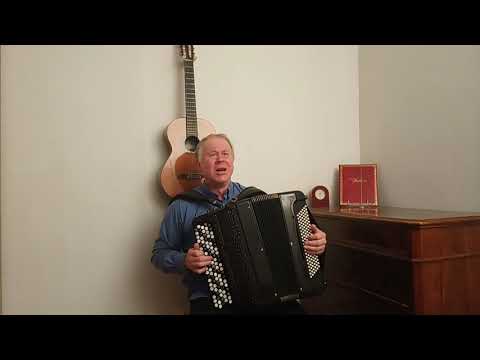 Ты Одессит,Мишка! ( Mishka of Odessa)