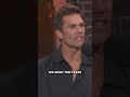 #TomBrady: A #SuperBowl loss is on your resume forever #chiefs #eagles #NFL