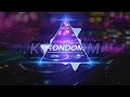 DJ VIRAL TIKTOK KONDOM EKA BEAT REMIX 2023 NEW