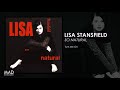 Lisa Stansfield - Turn Me On