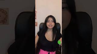 Download lagu periscope live pretty girl vlog 147 mp3 Download lagu periscope live pretty girl vlog 147 mp3