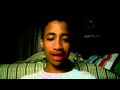 Drake Shot For Me Official Music Video
