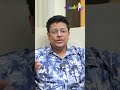 Pitchai Paathiram Song By Singer Madhu Balakrishnan Shorts Shortvideo