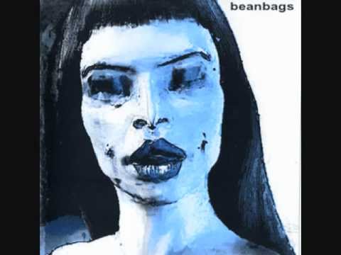Beanbags (Fabsoul) - Dia Y Dia