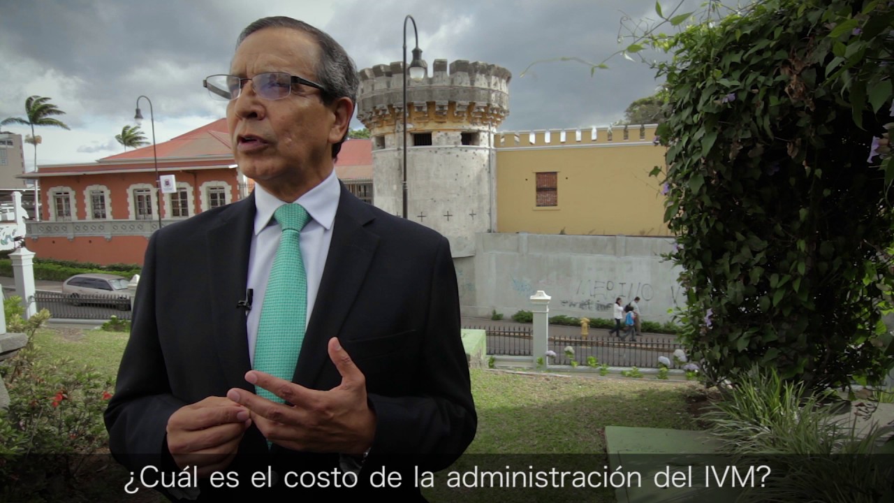 rolando gonzález sob