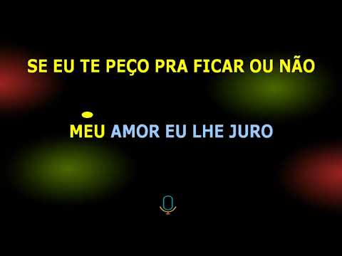 A francesaNoite do prazer - Maneva