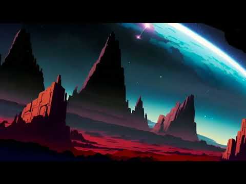 Video thumbnail for Breaking The Habit (Live Rock am Ring 2004)