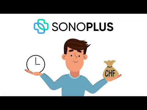 Wie funktioniert eine Anti-Schnarchschiene?