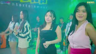 Download lagu LALUNA MUSIC - MAWAR HITAM ALL ARTIS - HAPPY PARTY PUTUNE KEX PESEK - TLANAAN SUKORUKUN JAKEN mp3